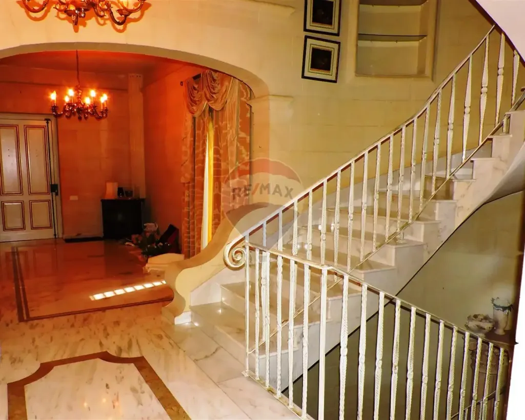 Victoria Gardens – Villa Detached — photo 7