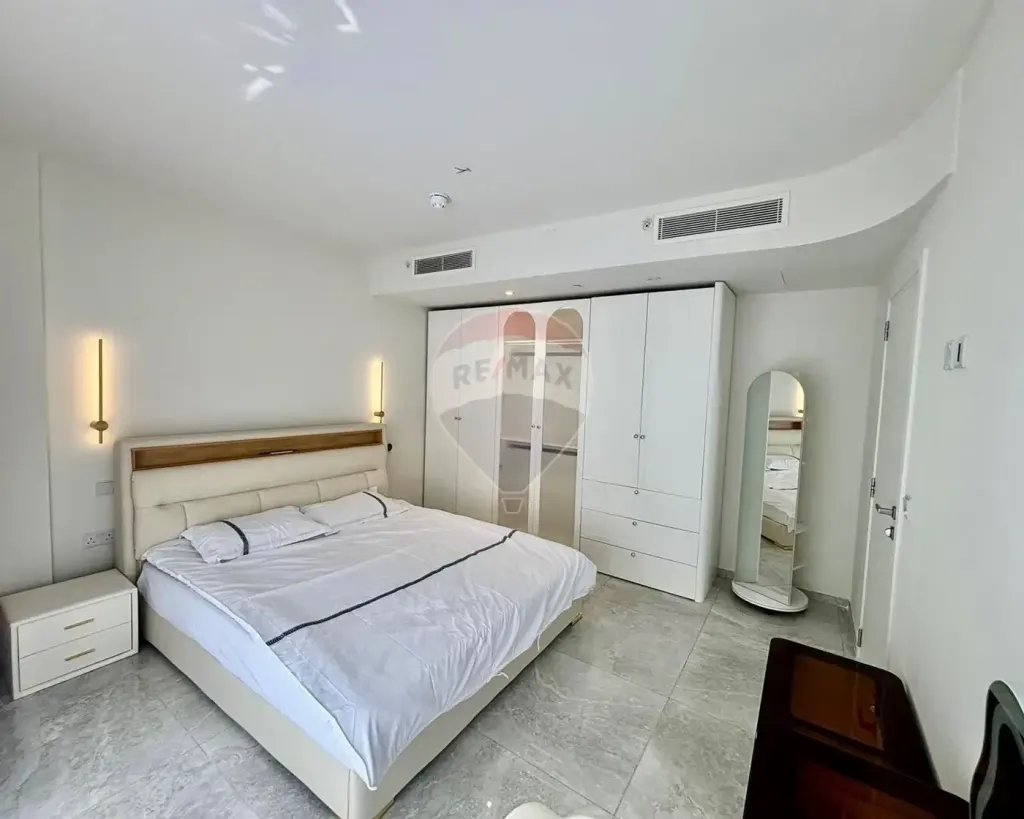 Mercury Suites – Apartment — photo 5