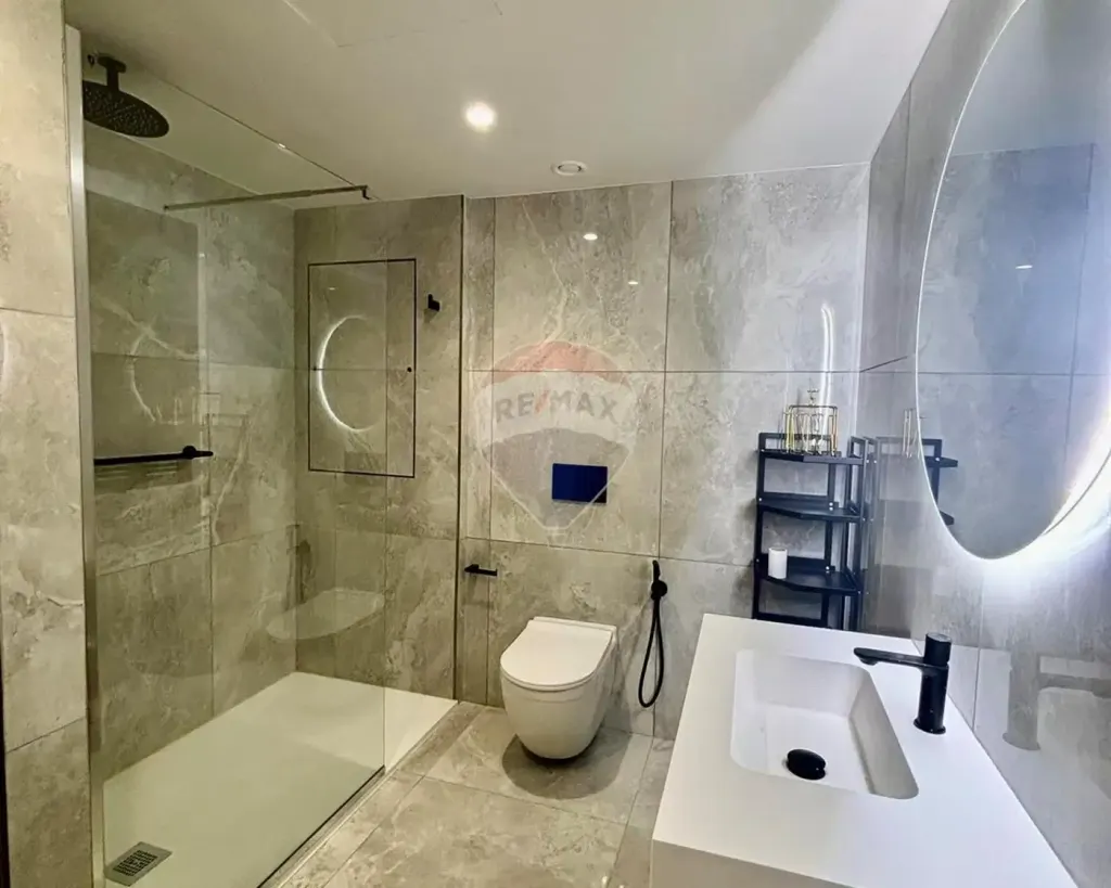 Mercury Suites – Apartment — photo 8