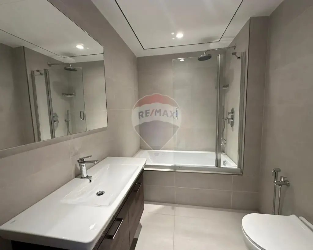 Mercury Towers – Apartment — photo 5