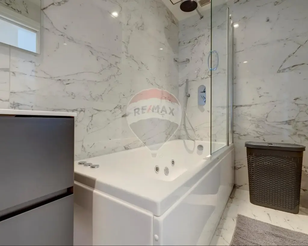 Mercury Towers – Apartment — photo 7