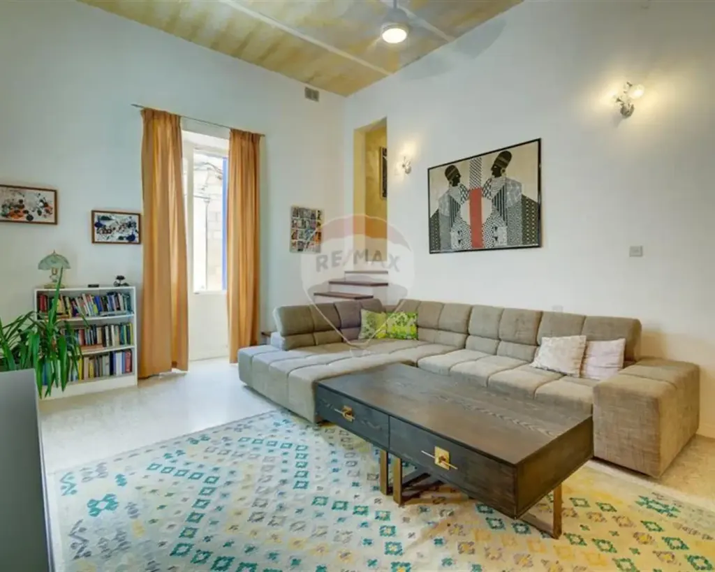 Sliema – Townhouse — photo 6