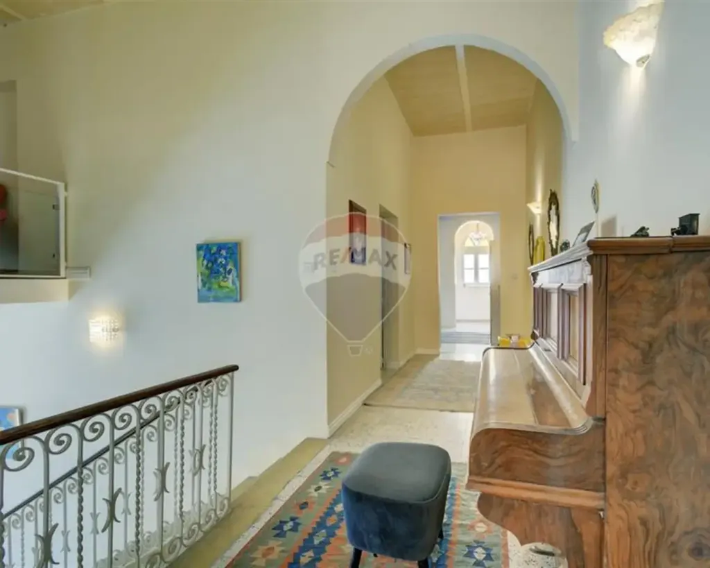 Sliema – Townhouse — photo 5