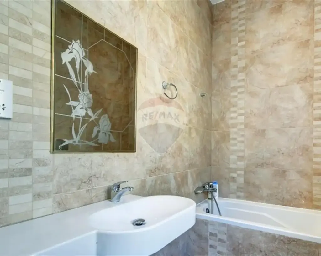 Sliema – Townhouse — photo 7
