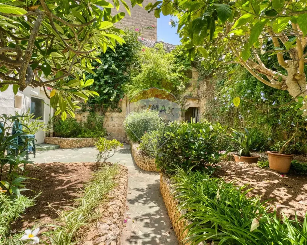 St.Julian’s – Townhouse, St Julian's