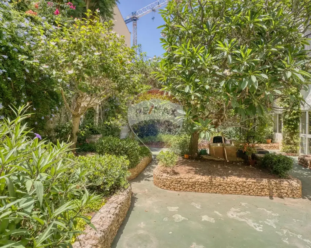 St.Julian’s – Townhouse — photo 2