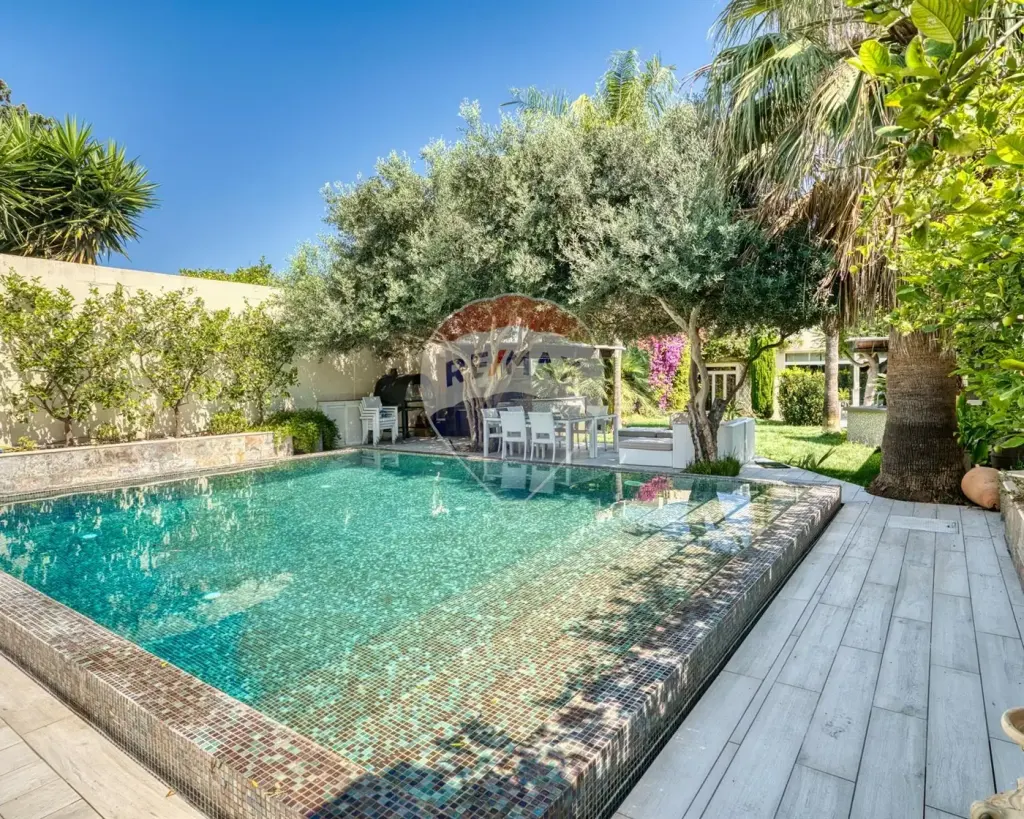 Mosta – Villa Semi-Detached, Mosta