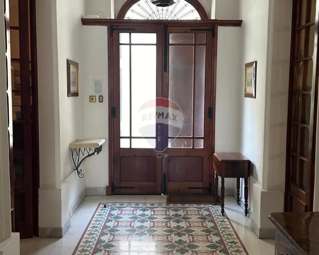 Sliema – Townhouse — photo 2