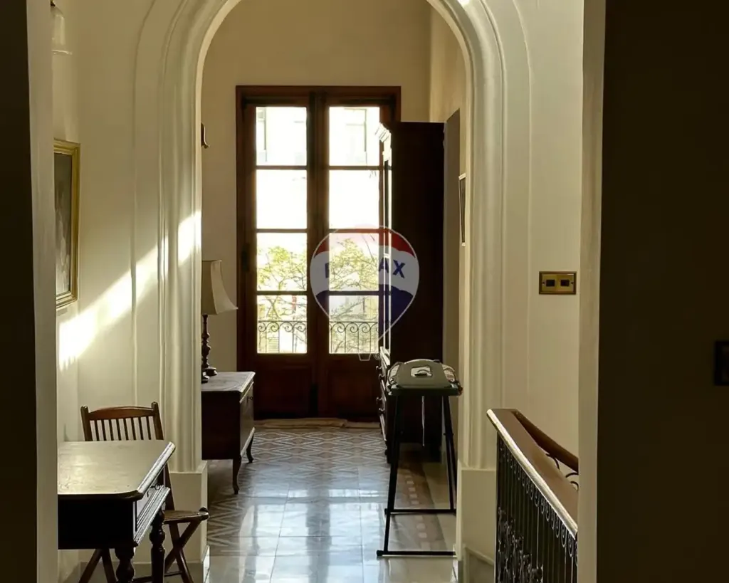 Sliema – Townhouse — photo 6