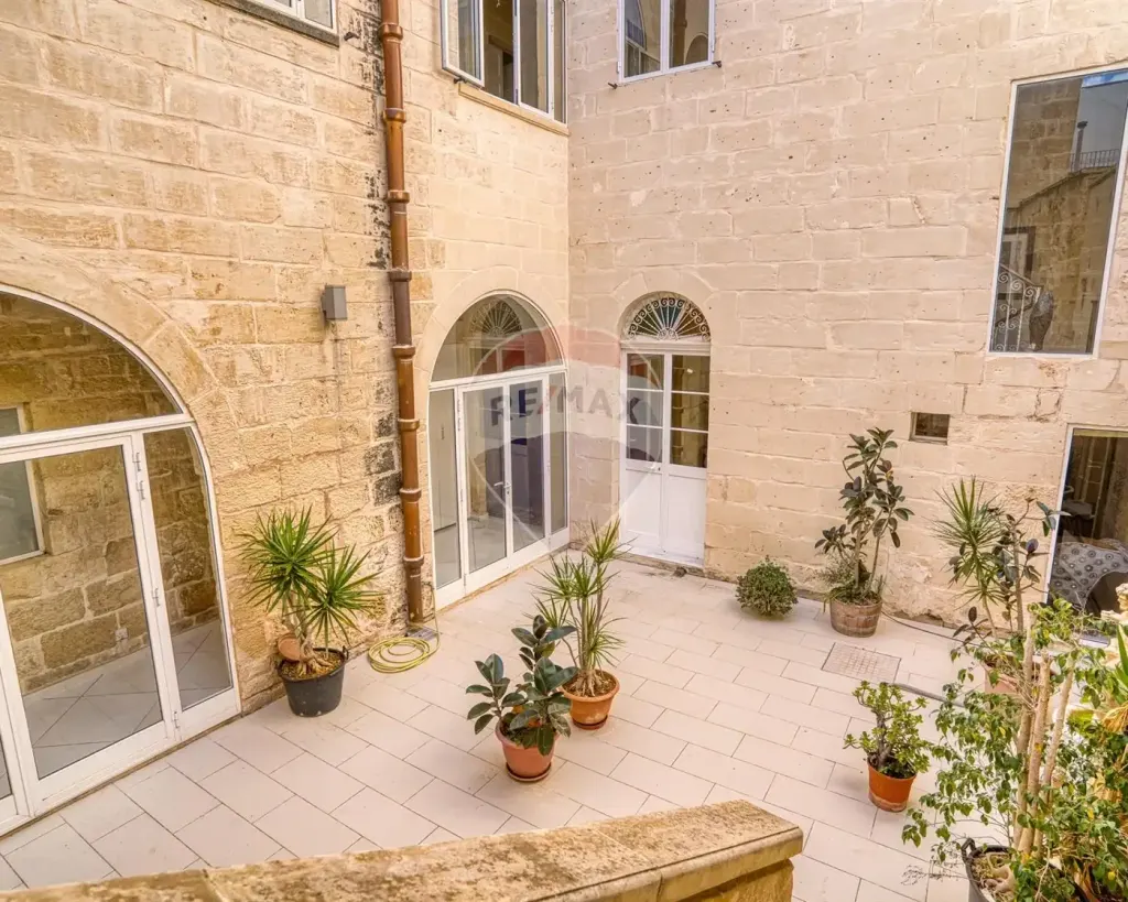 Mosta – House of Character — photo 8