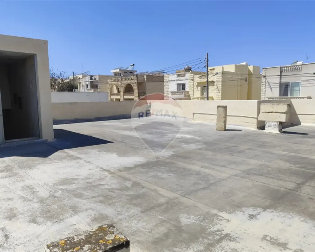 Rabat – Villa Detached — photo 2