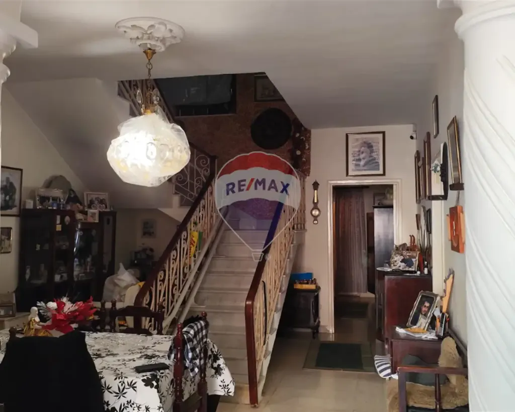 Rabat – Villa Detached, Rabat