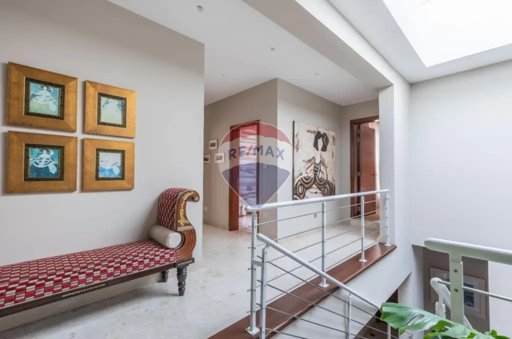 Madliena – Villa Semi-Detached — photo 10