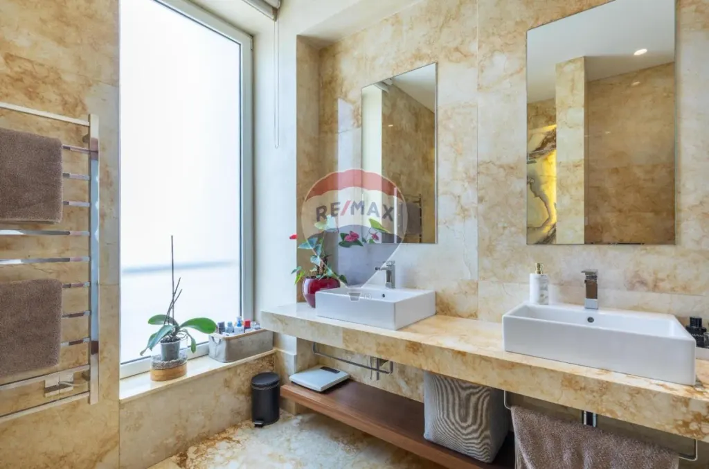 Madliena – Villa Semi-Detached — photo 14