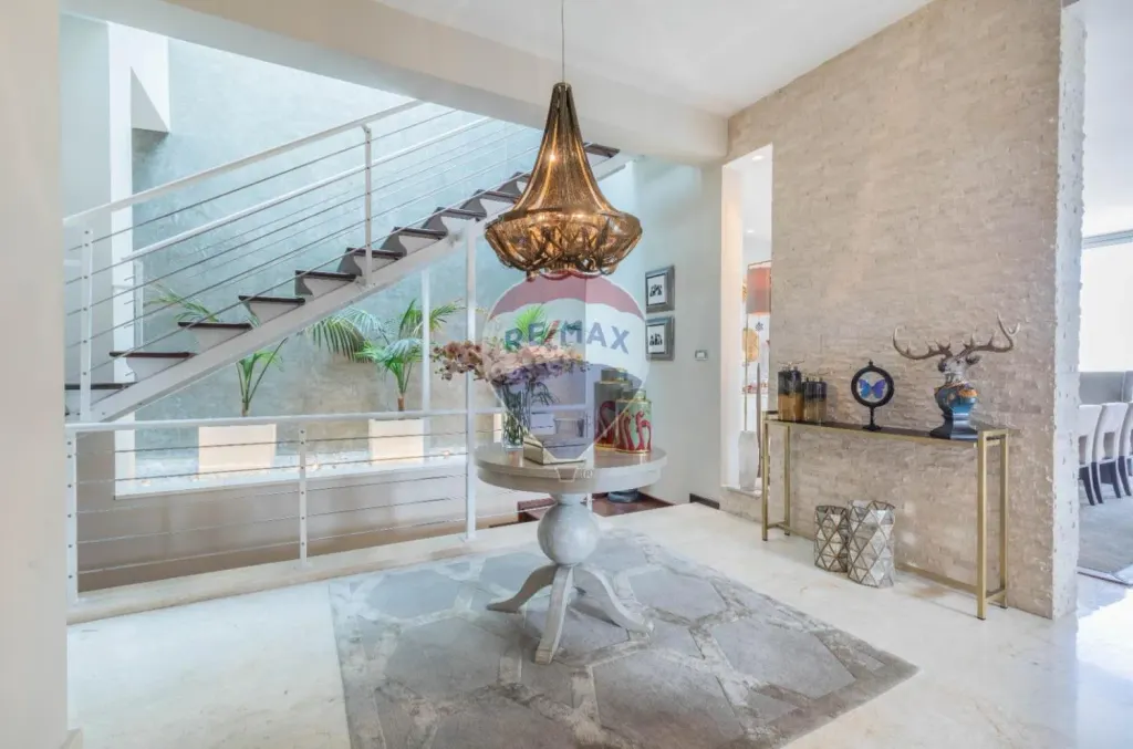 Madliena – Villa Semi-Detached — photo 9