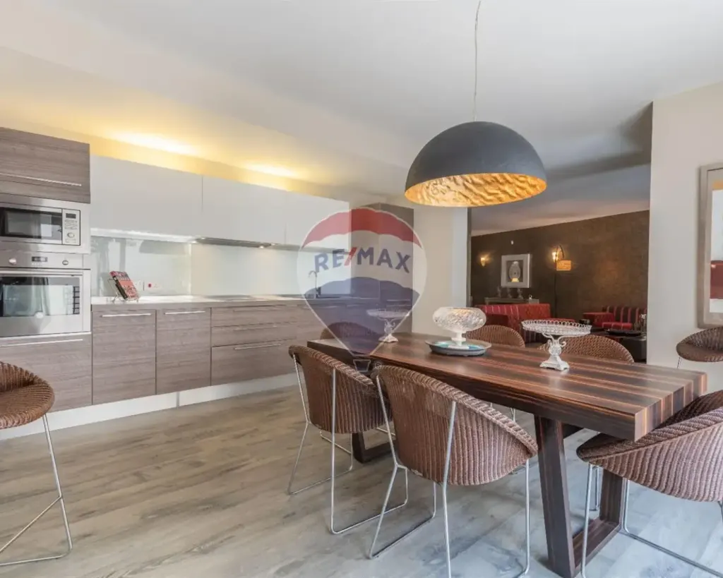 Madliena – Villa Semi-Detached — photo 6
