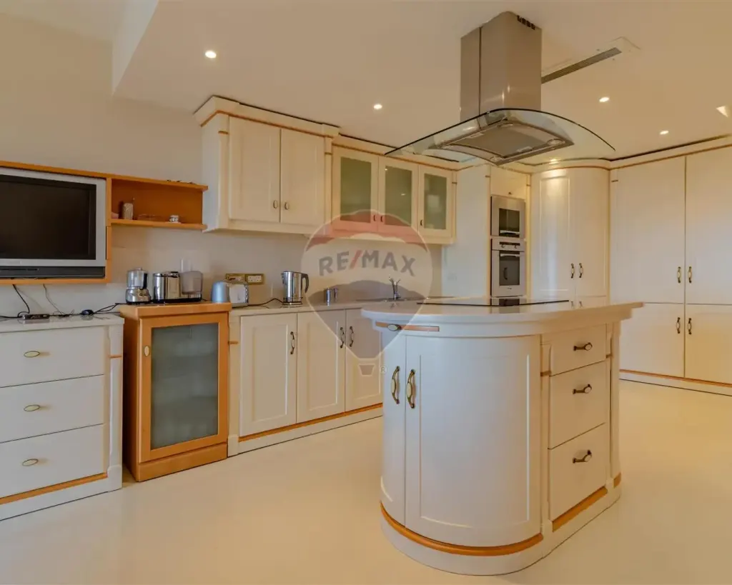 Portomaso – Apartment — photo 3
