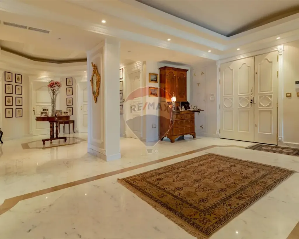 Portomaso – Apartment — photo 7