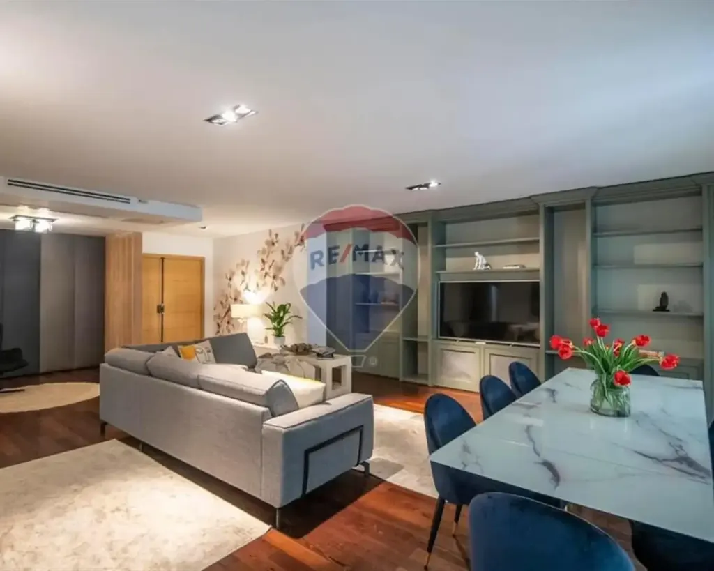 Pender Gardens – Apartment — photo 6