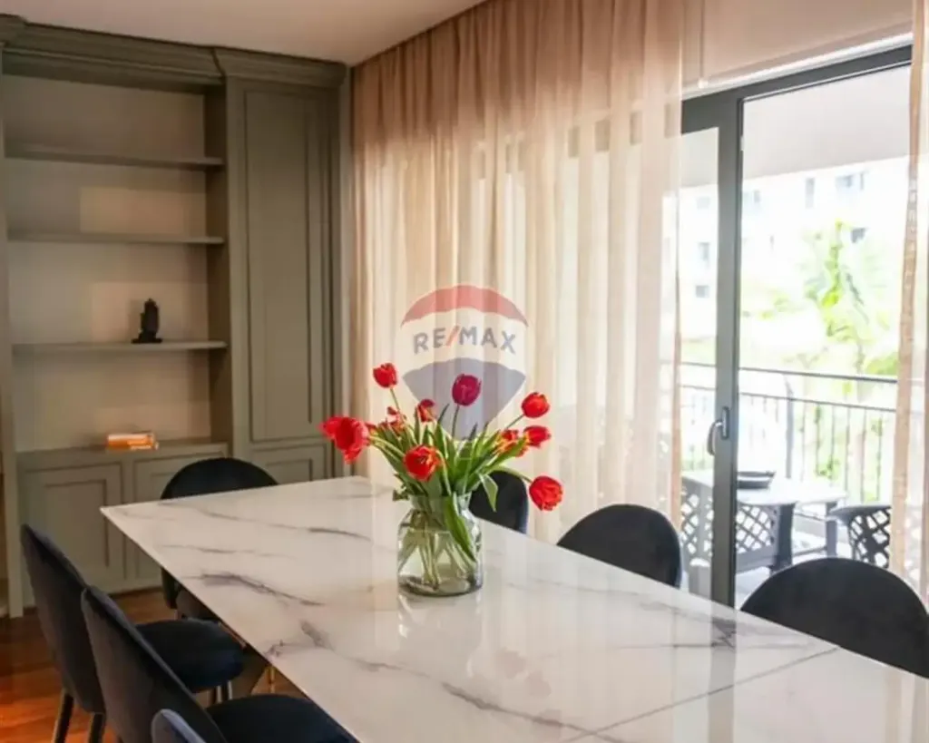 Pender Gardens – Apartment, St Julian's
