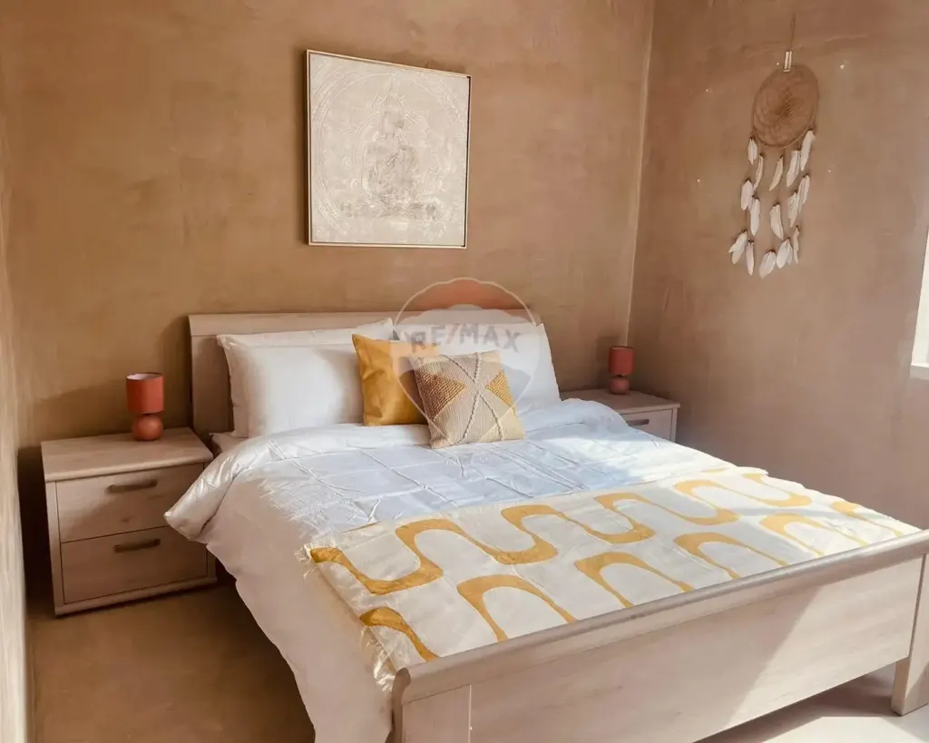 Tigne Point – Apartment, Tigné Point