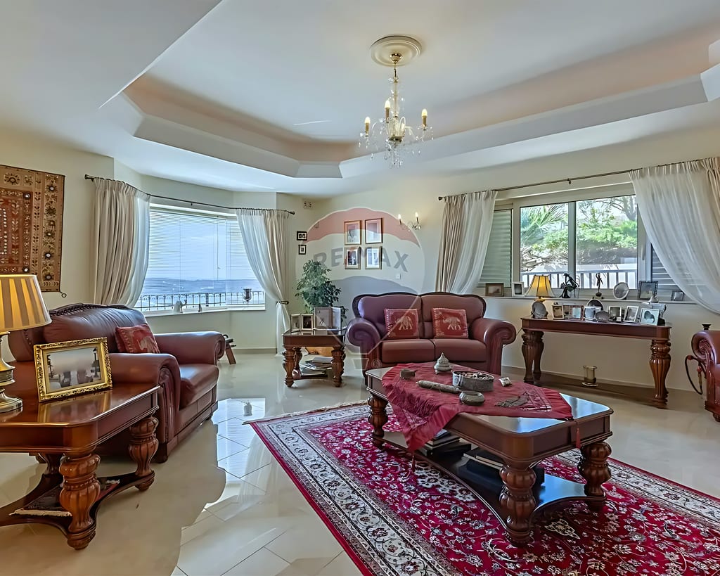 Mellieha – Bungalow Detached — photo 4