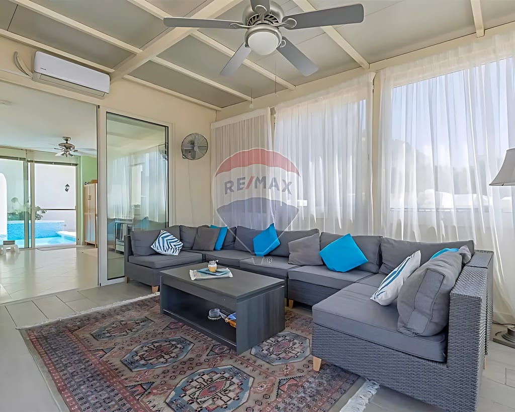 Mellieha – Bungalow Detached, Mellieħa