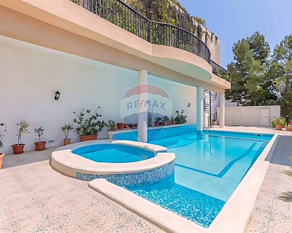 Mellieha – Bungalow Detached — photo 6
