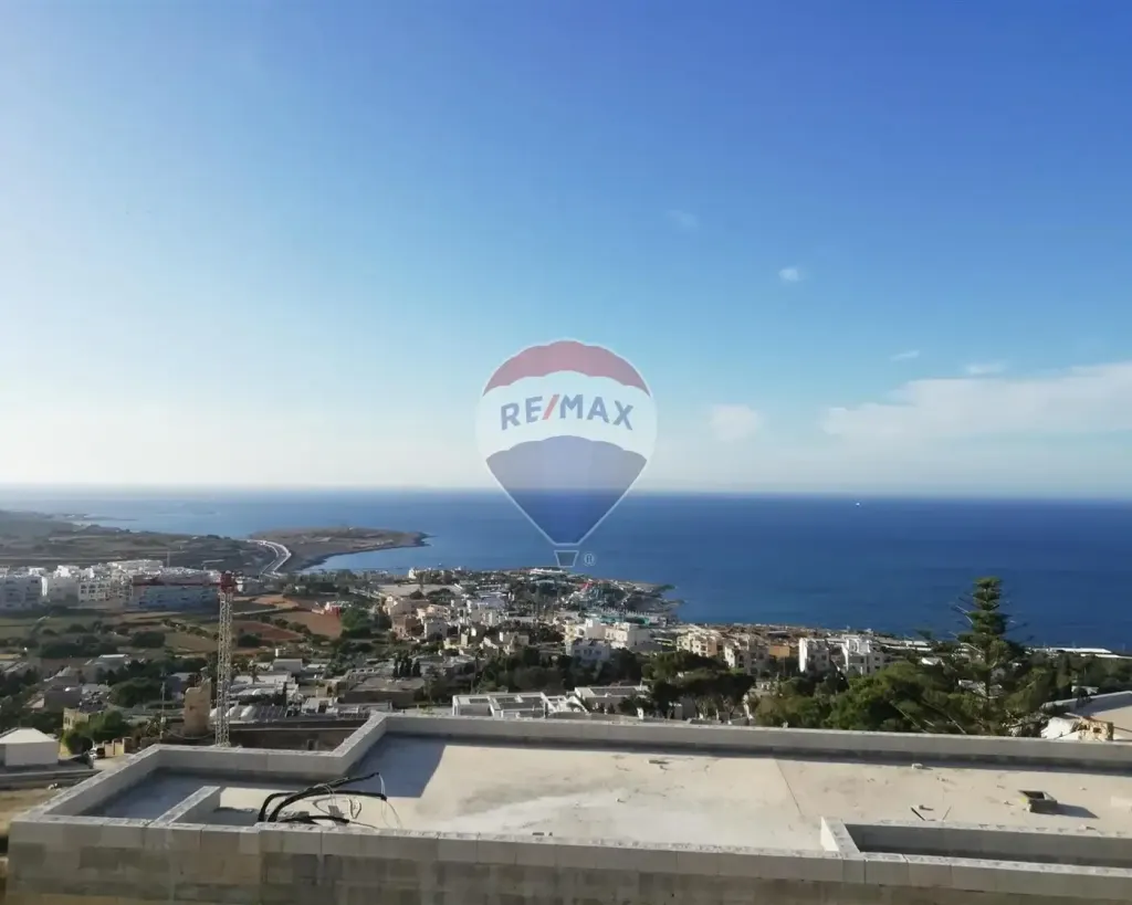 Madliena – Villa Semi-Detached, Madliena