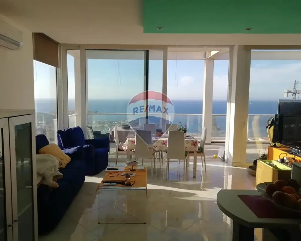 Madliena – Villa Semi-Detached — photo 2