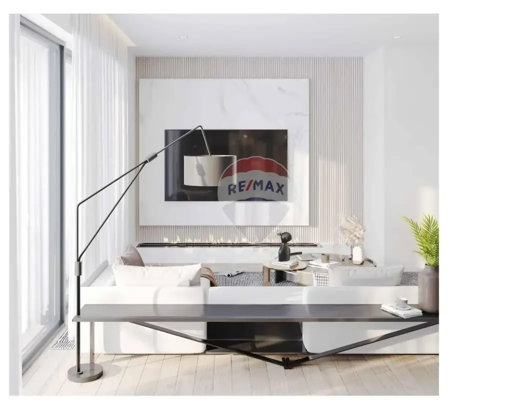 Sliema – Penthouse — photo 2