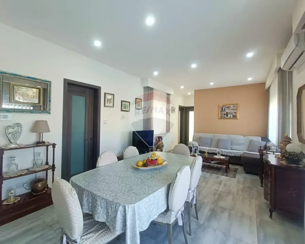 Xghajra – Penthouse — photo 2