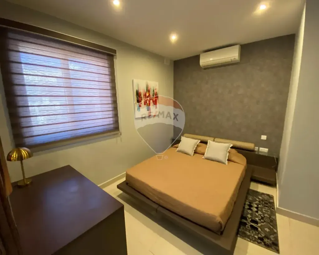Sliema – Penthouse, Sliema