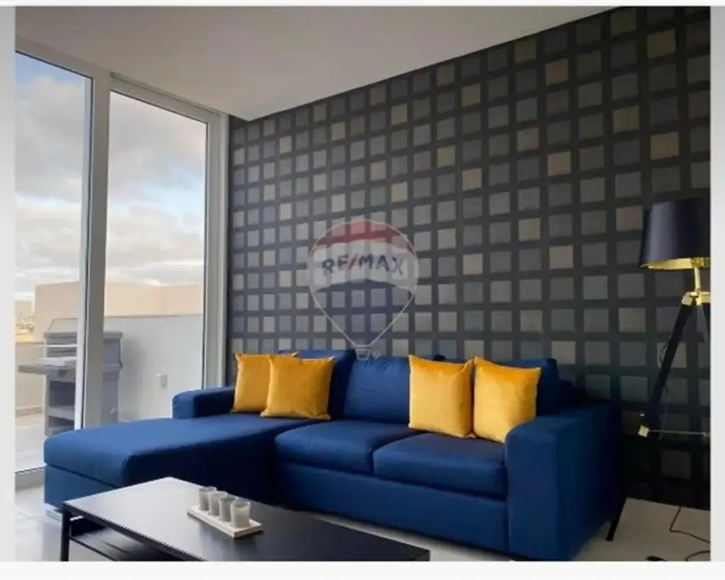 Sliema – Penthouse — photo 3