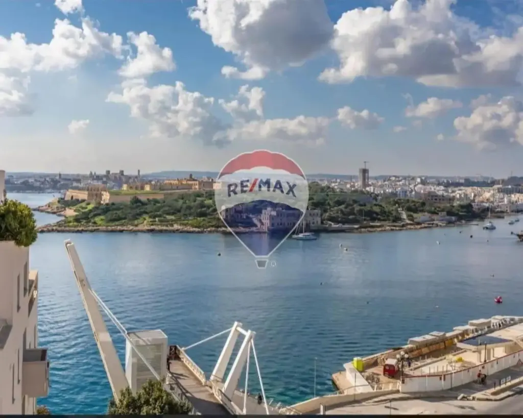 Tigne Point – Apartment, Tigné Point