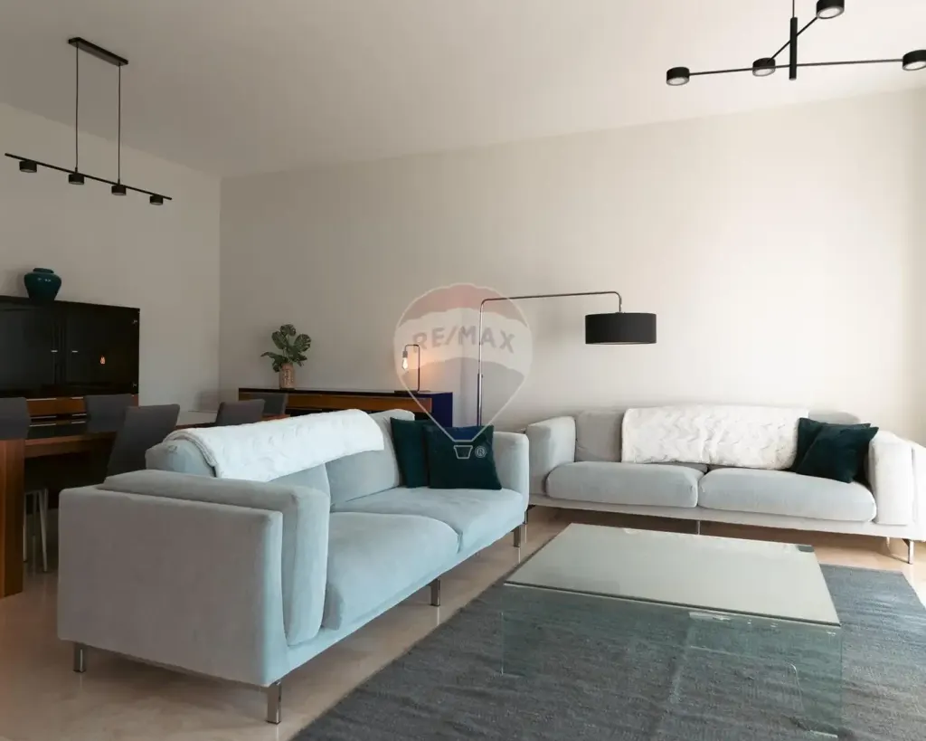 Tigne Point – Apartment — photo 6