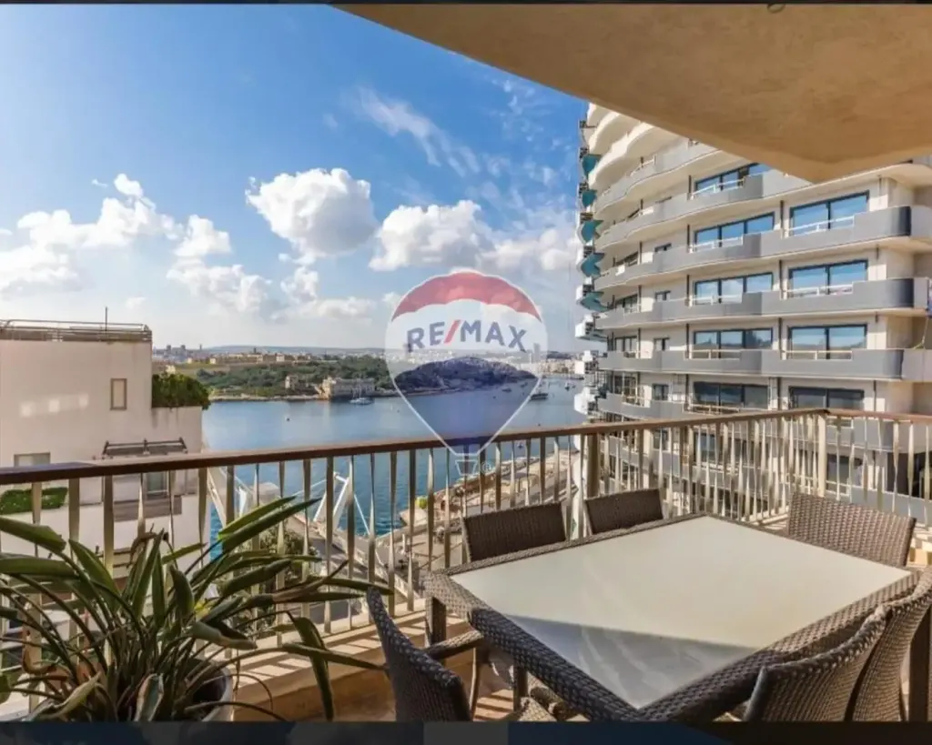 Tigne Point – Apartment — photo 2