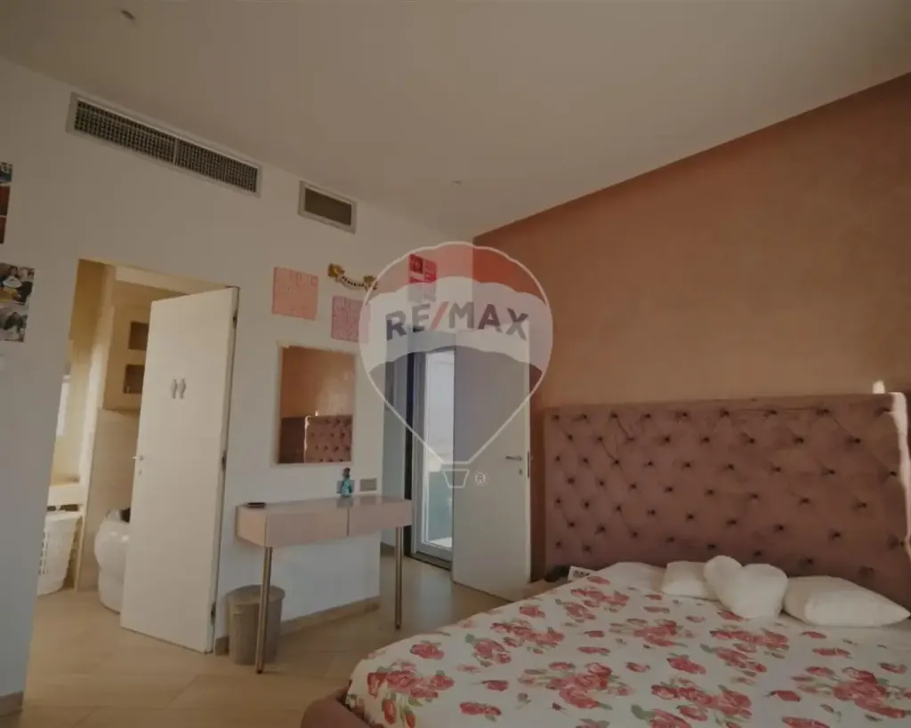Madliena – Villa Semi-Detached — photo 7