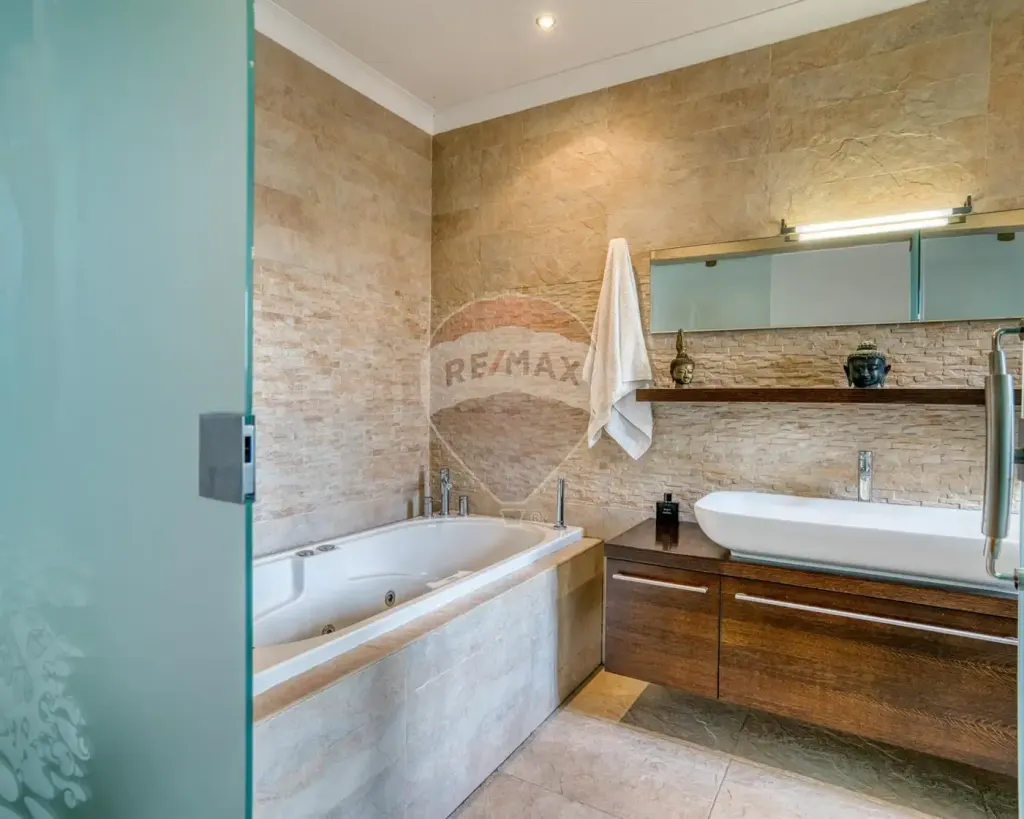 Manikata – Penthouse Duplex — photo 7