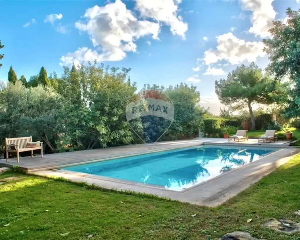 Gharghur – Villa Detached, Għargħur