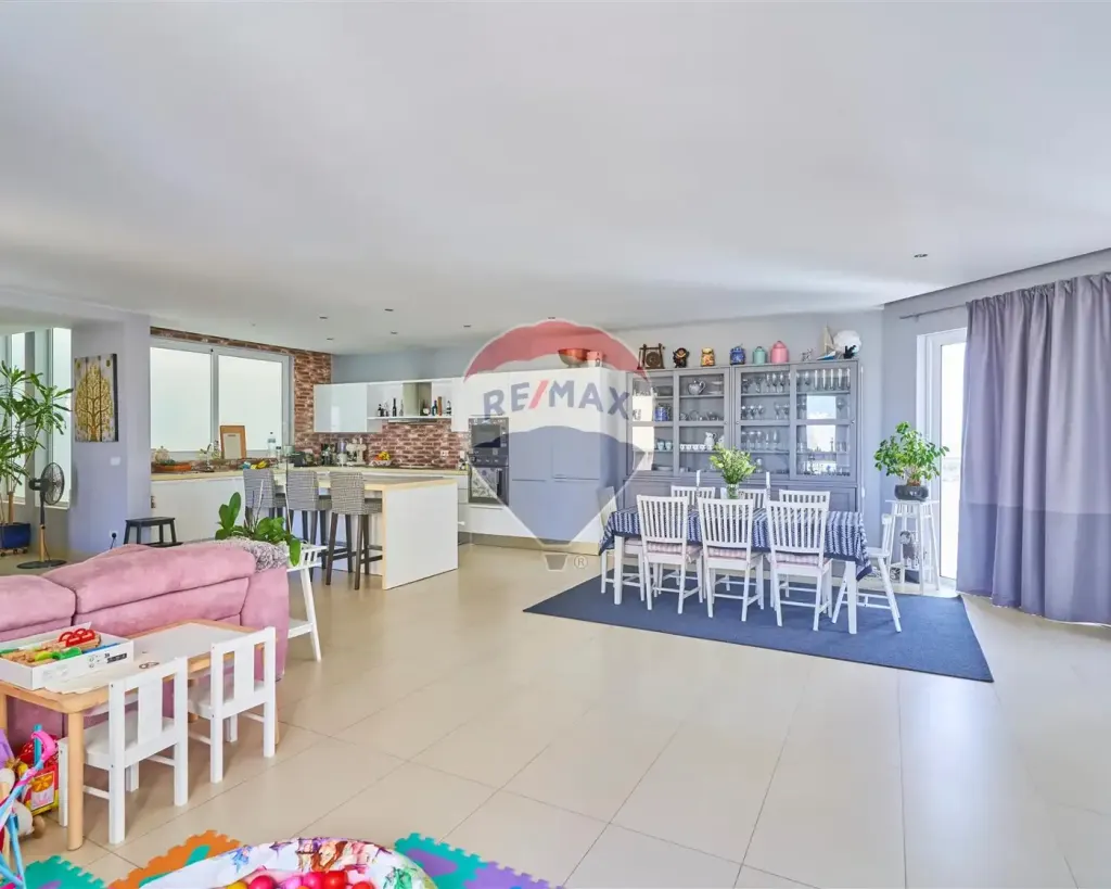 Sliema – Apartment — photo 2