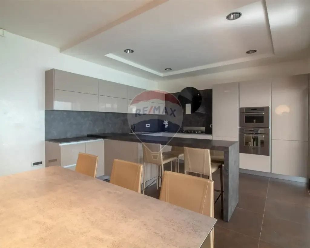 Marsascala – Villa Semi-Detached — photo 7