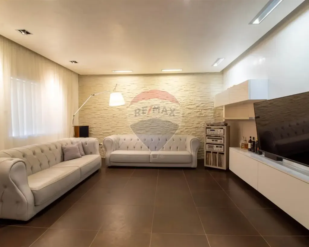 Marsascala – Villa Semi-Detached — photo 8