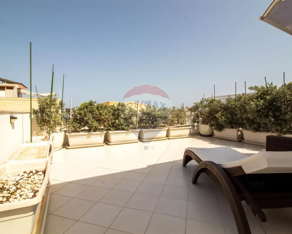Marsascala – Villa Semi-Detached, Marsascala