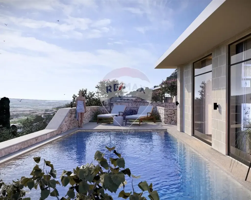 Mellieha – Villa Detached — photo 4