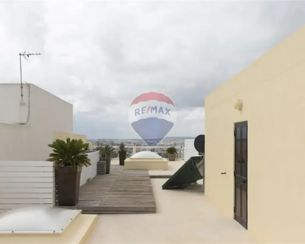Sliema – Apartment — photo 2