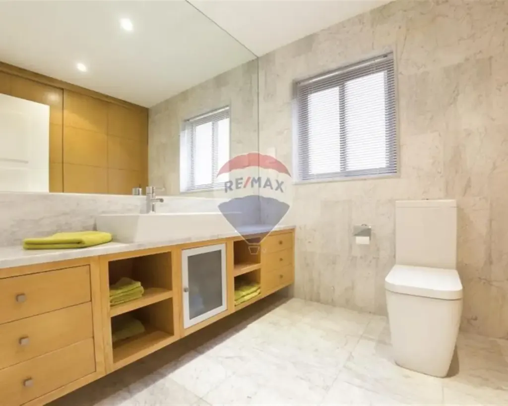 Sliema – Apartment — photo 4
