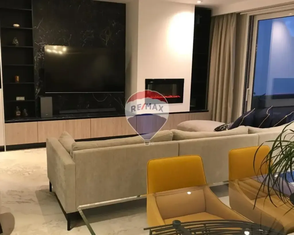 Sliema – Apartment — photo 3