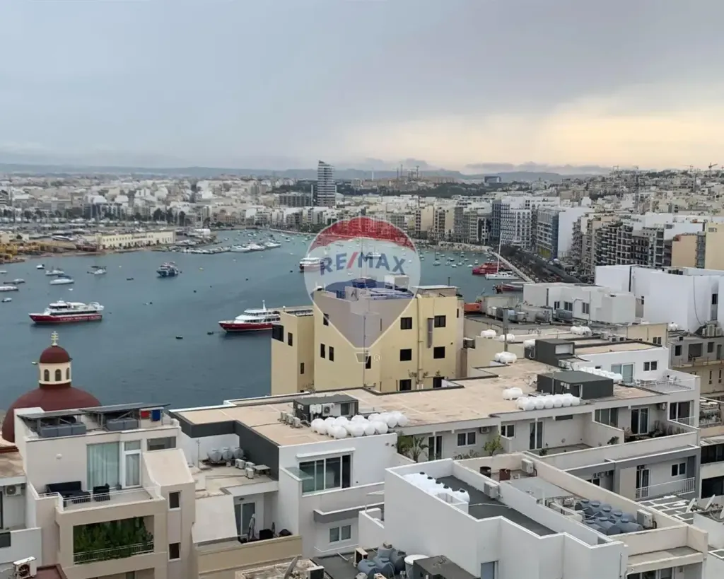 Sliema – Apartment — photo 6