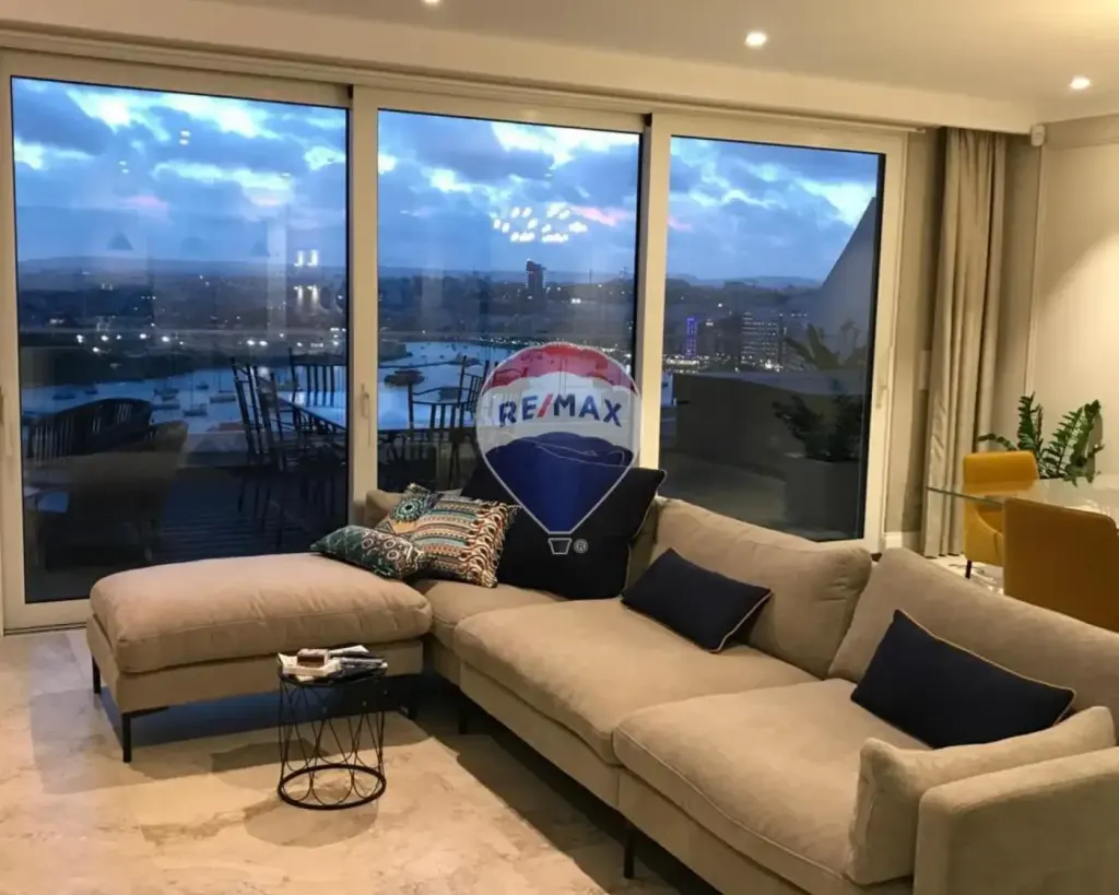 Sliema – Apartment — photo 4
